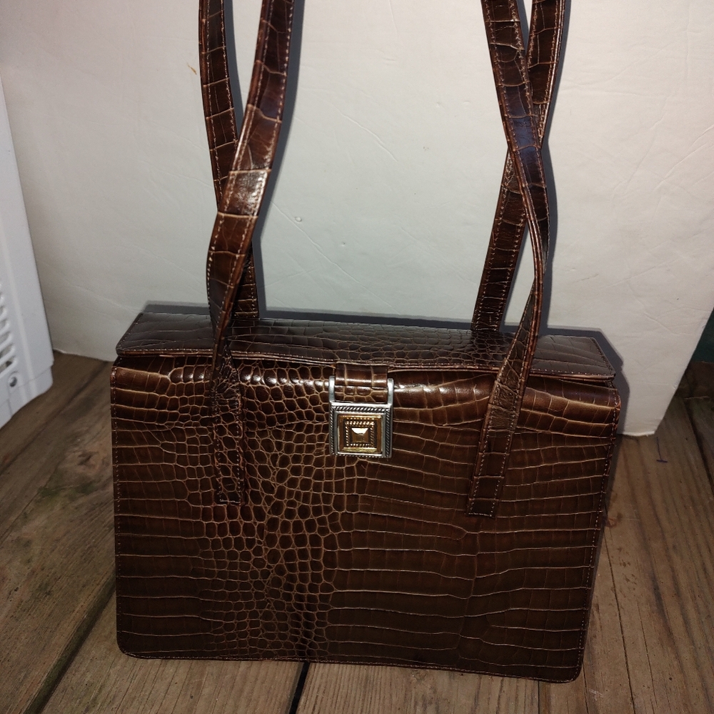 Vicenza handbag